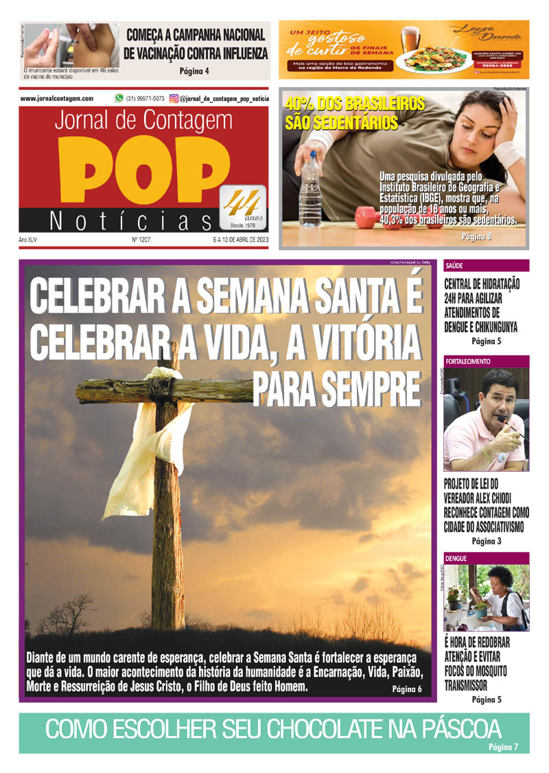 Clique na imagem para ver a edição