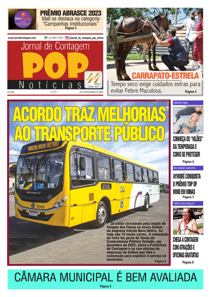 Clique na imagem para ver a edição