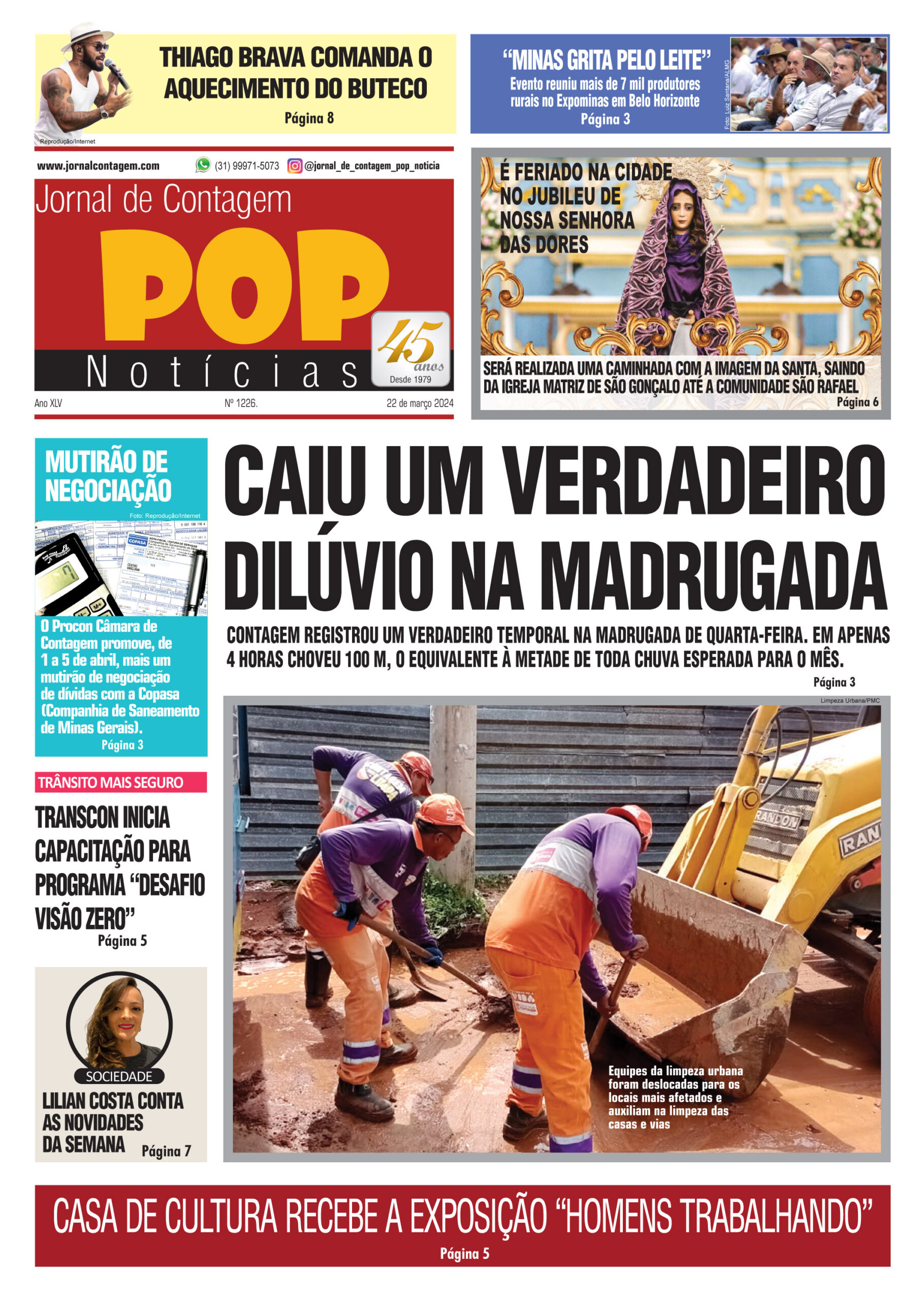 Clique na imagem para ver a edição